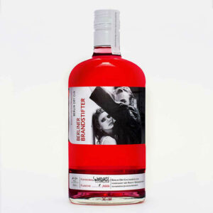 Kunstedition Sven Marquardt 0.7l