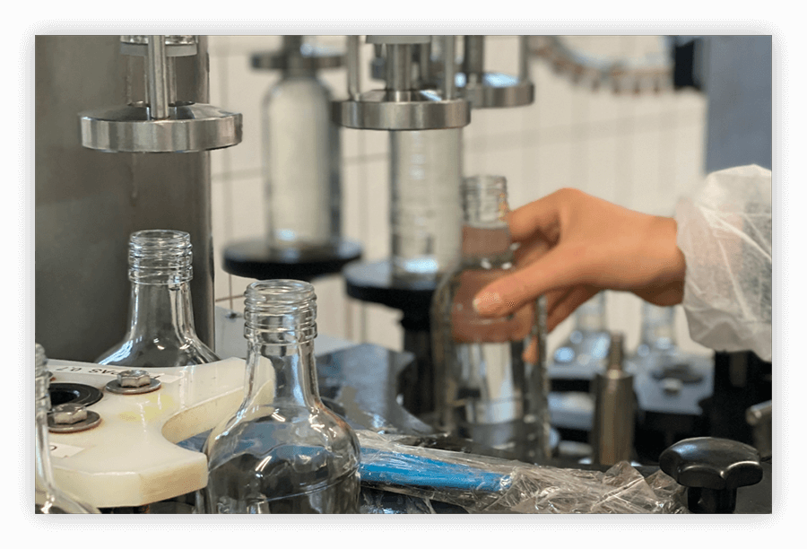 Brandstifter Alkoholfrei 20