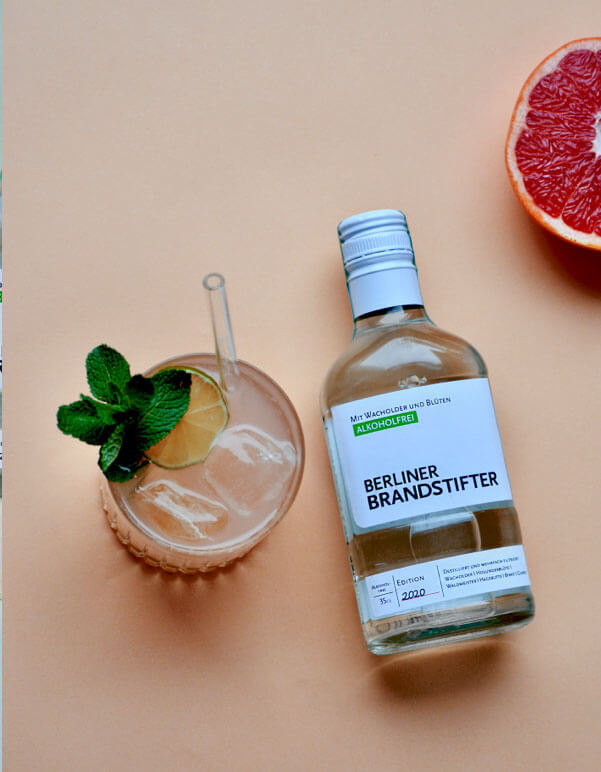 Rezepte – Alkoholfrei 22