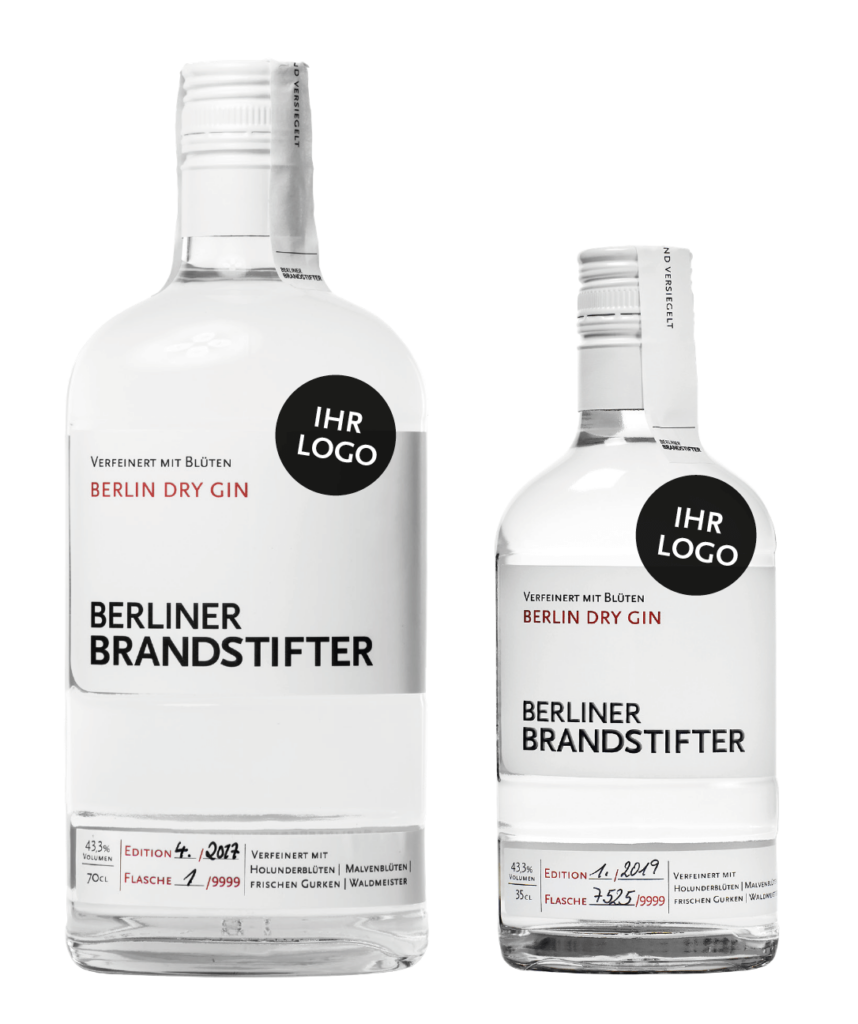 Firmengeschenke 10