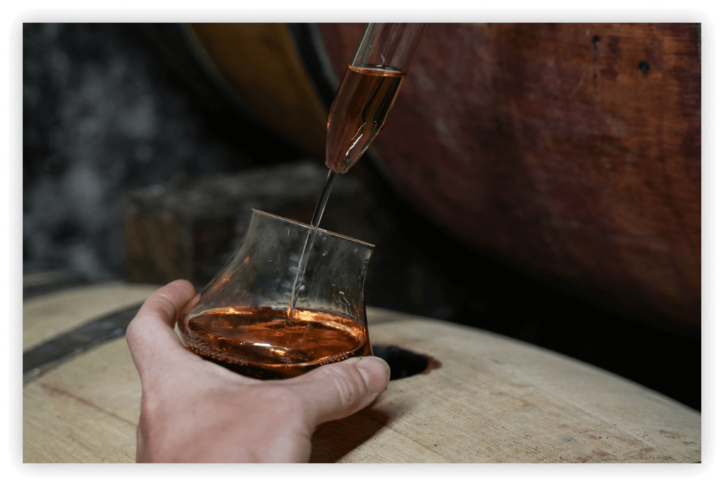 Single Malt Whisky 10